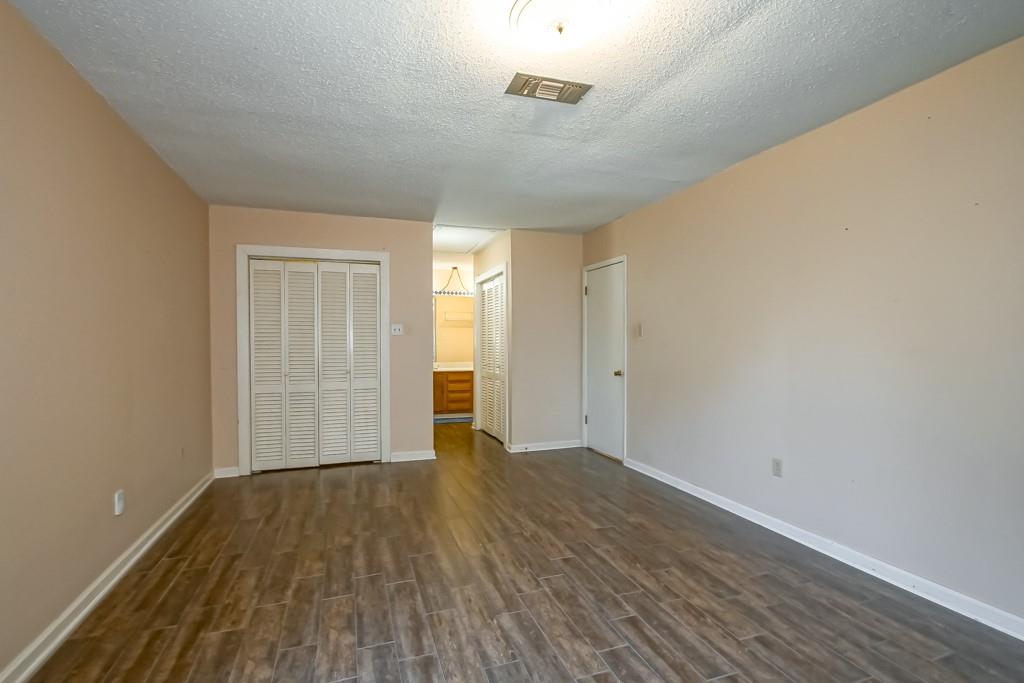 42 Hennessey Court, River Ridge, Louisiana image 18