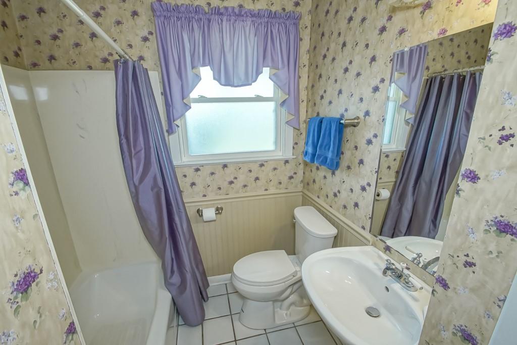 42 Hennessey Court, River Ridge, Louisiana image 23