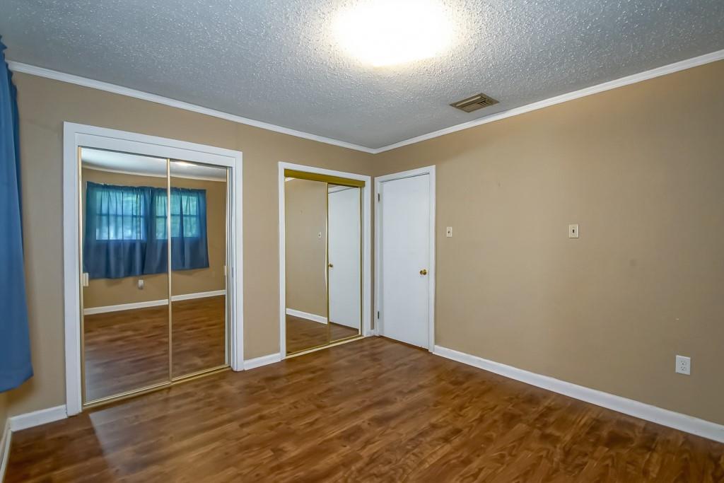 42 Hennessey Court, River Ridge, Louisiana image 24