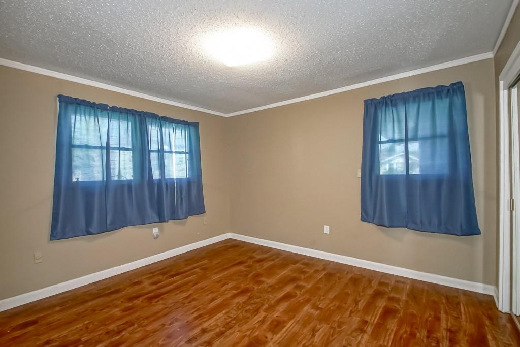 42 Hennessey Court, River Ridge, Louisiana image 25
