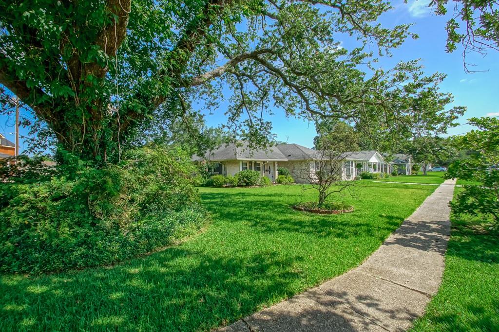 42 Hennessey Court, River Ridge, Louisiana image 5