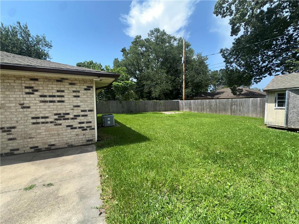 2012 S Sugar Ridge Road, La Place, Louisiana image 21
