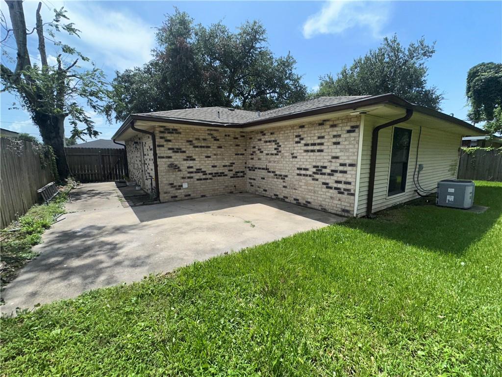 2012 S Sugar Ridge Road, La Place, Louisiana image 23