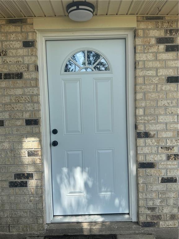 2012 S Sugar Ridge Road, La Place, Louisiana image 4