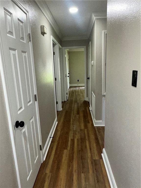2012 S Sugar Ridge Road, La Place, Louisiana image 6
