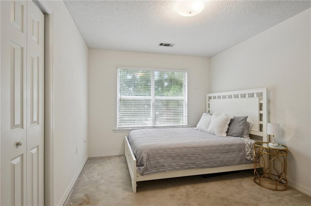 1125 Lori Drive, Slidell, Louisiana image 17