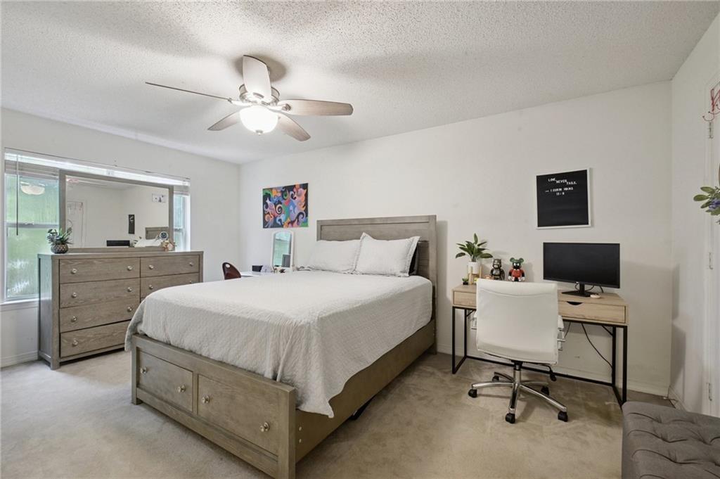 1125 Lori Drive, Slidell, Louisiana image 19