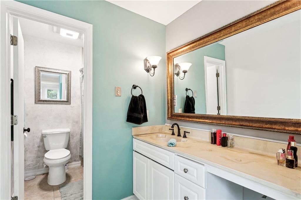 425 Eden Isles Boulevard, Slidell, Louisiana image 10