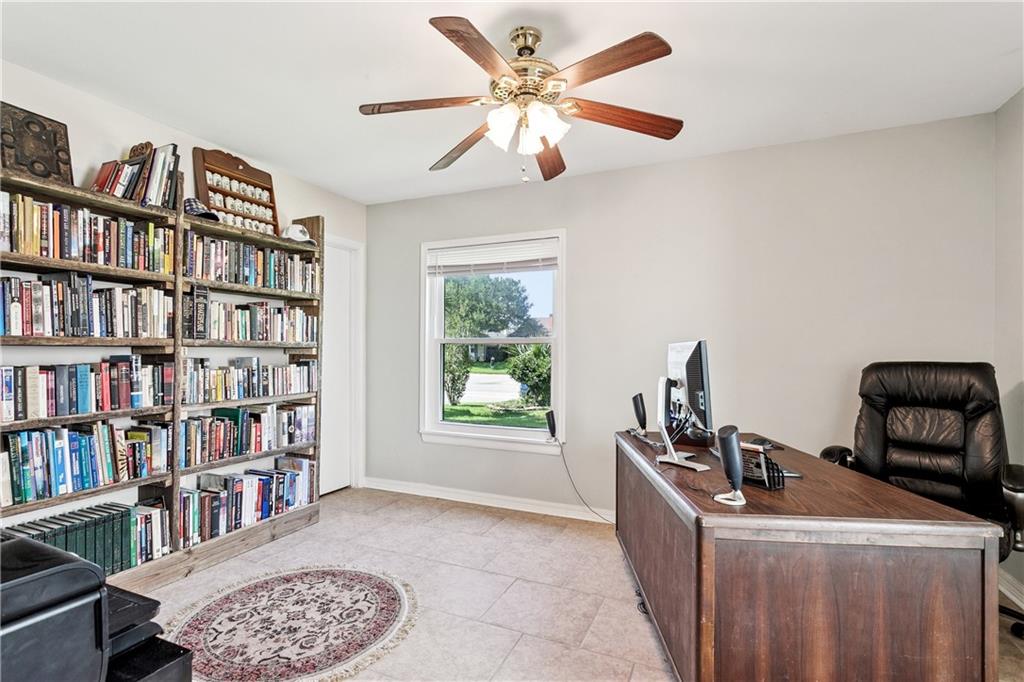 425 Eden Isles Boulevard, Slidell, Louisiana image 13