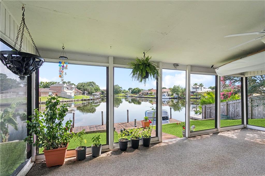 425 Eden Isles Boulevard, Slidell, Louisiana image 19