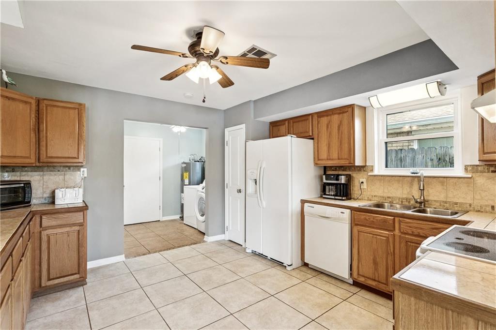 425 Eden Isles Boulevard, Slidell, Louisiana image 6