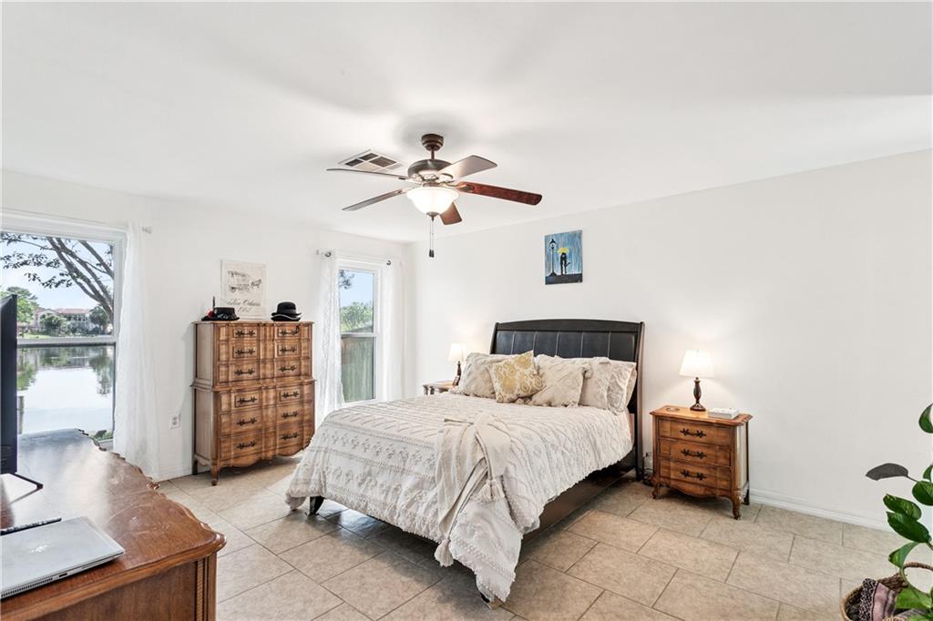 425 Eden Isles Boulevard, Slidell, Louisiana image 9