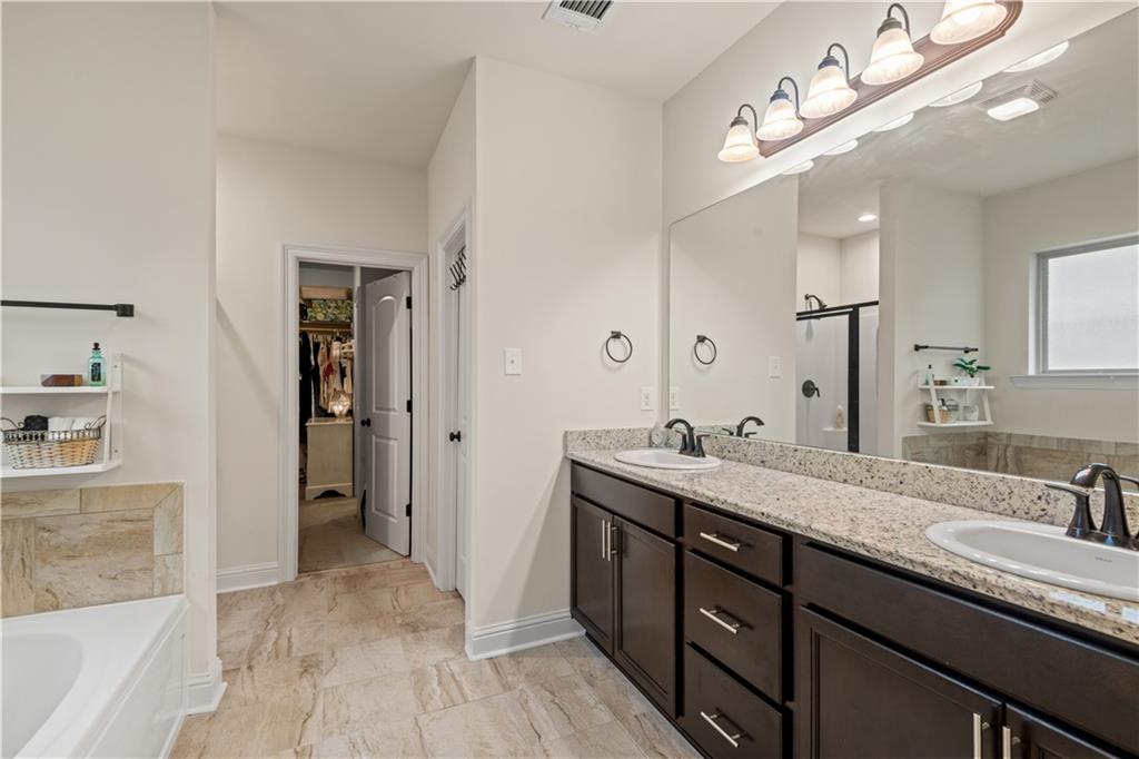 42059 Wood Avenue, Ponchatoula, Louisiana image 11