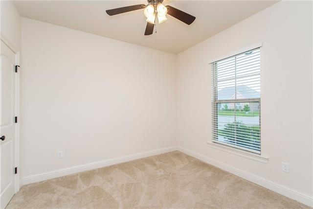 42059 Wood Avenue, Ponchatoula, Louisiana image 16