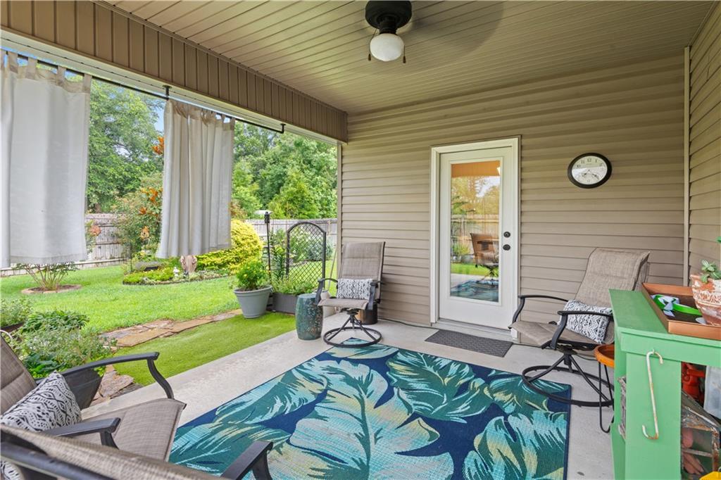 42059 Wood Avenue, Ponchatoula, Louisiana image 17