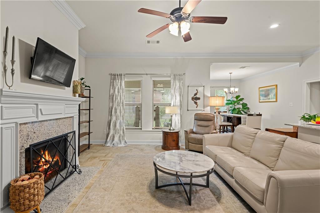 42059 Wood Avenue, Ponchatoula, Louisiana image 4