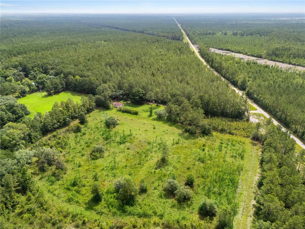 31818 Putt Moran Loop, Lacombe, Louisiana image 10