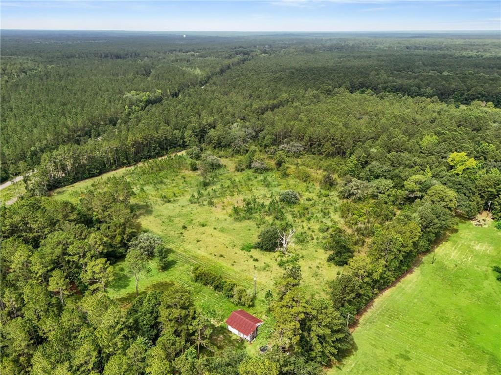31818 Putt Moran Loop, Lacombe, Louisiana image 8