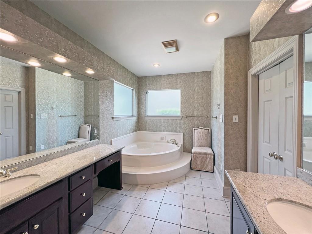 207 Hidden Springs Lane, Covington, Louisiana image 13