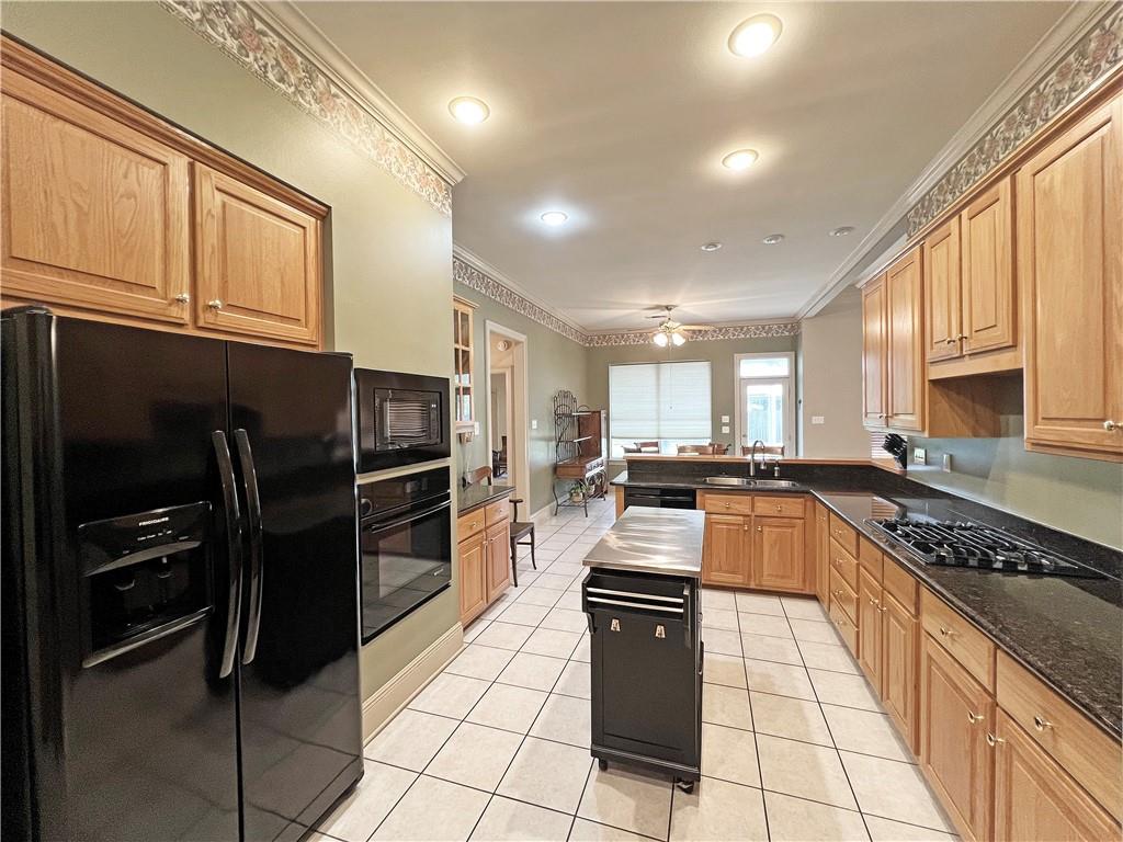 207 Hidden Springs Lane, Covington, Louisiana image 7