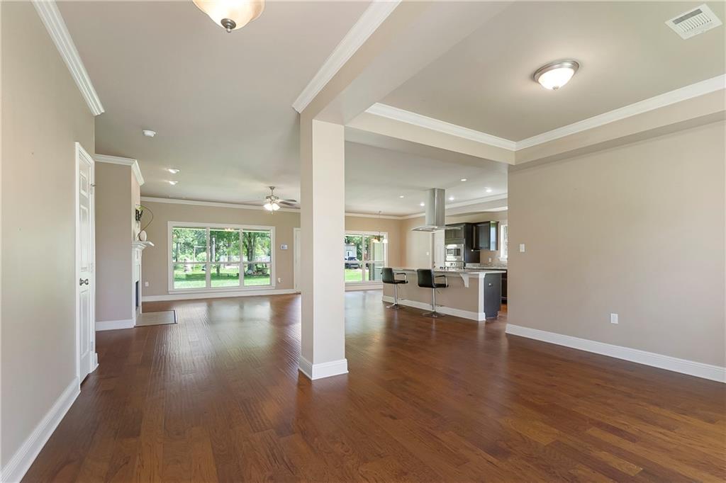 15488 Lake Ramsey Road, Covington, Louisiana image 12
