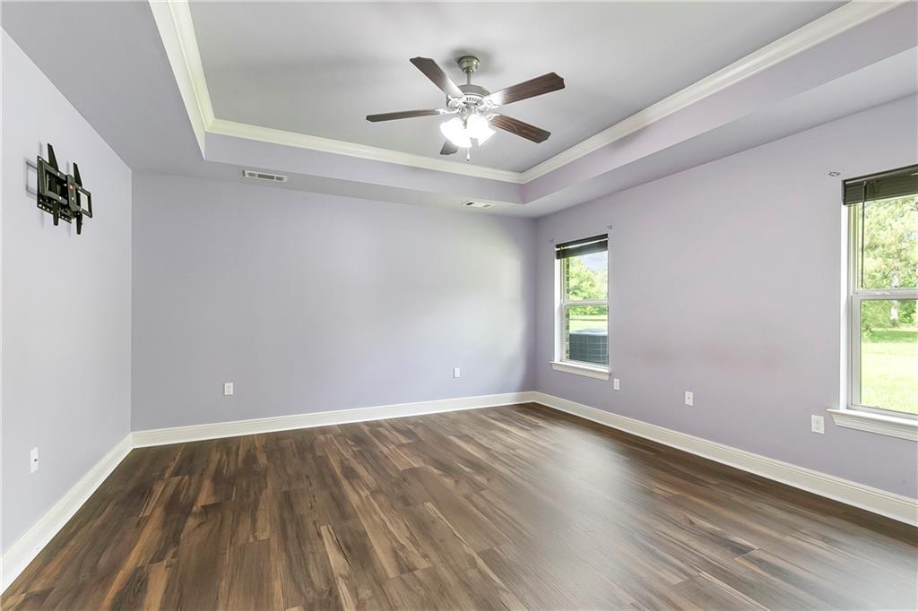 15488 Lake Ramsey Road, Covington, Louisiana image 18