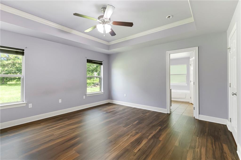 15488 Lake Ramsey Road, Covington, Louisiana image 19