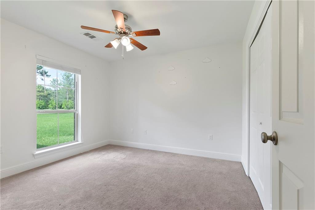 15488 Lake Ramsey Road, Covington, Louisiana image 23