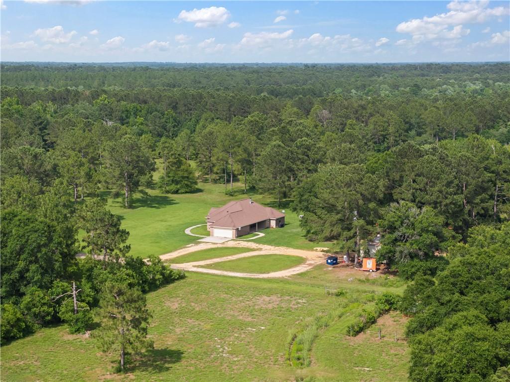 15488 Lake Ramsey Road, Covington, Louisiana image 42