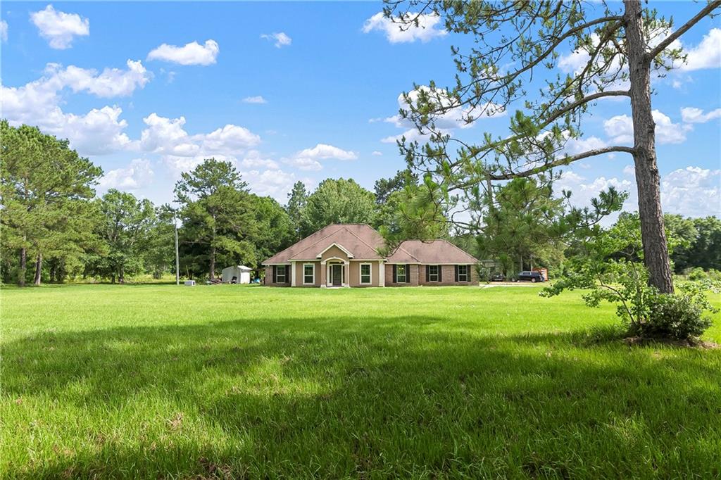 15488 Lake Ramsey Road, Covington, Louisiana image 5