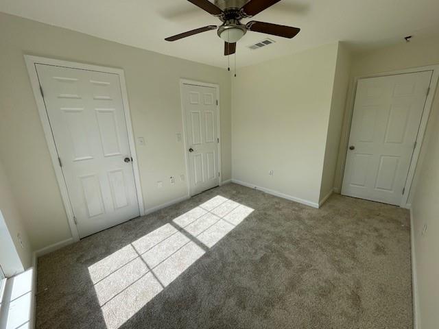 43242 Creek Circle #203, Hammond, Louisiana image 12