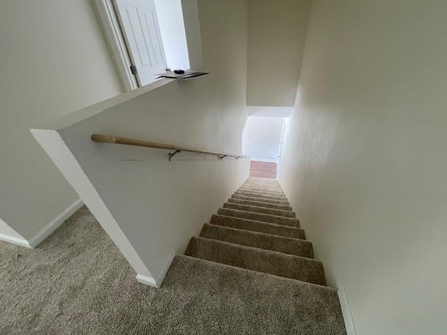 43242 Creek Circle #203, Hammond, Louisiana image 15