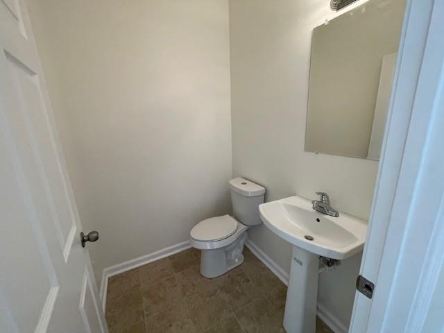 43242 Creek Circle #203, Hammond, Louisiana image 16