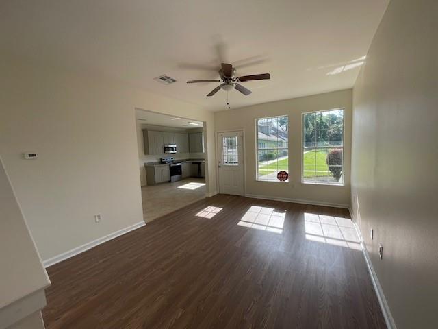 43242 Creek Circle #203, Hammond, Louisiana image 3
