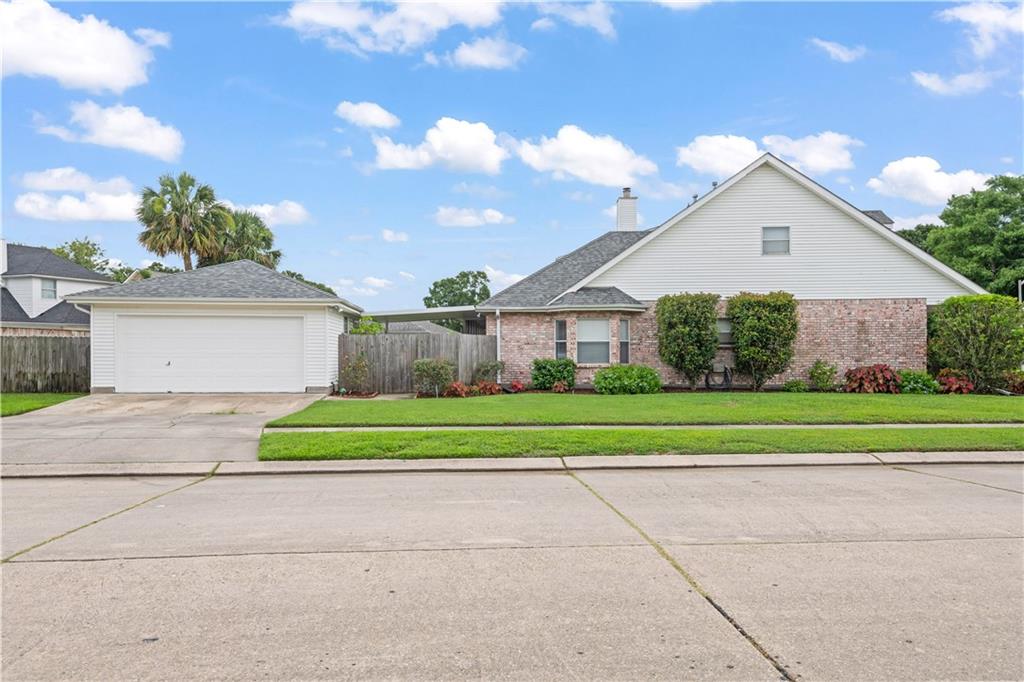 1 Platt Street, Kenner, Louisiana image 25