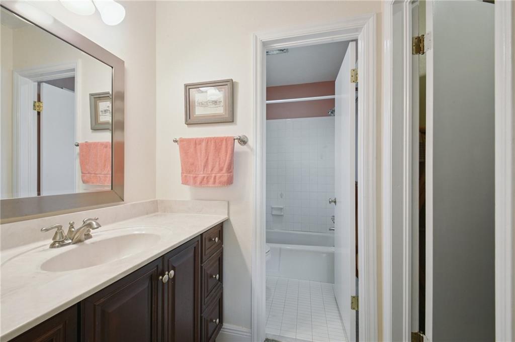 11 Schill Avenue, Kenner, Louisiana image 16