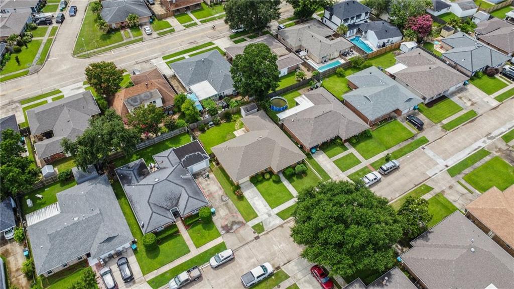 11 Schill Avenue, Kenner, Louisiana image 26