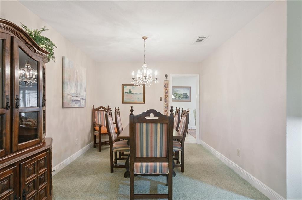 11 Schill Avenue, Kenner, Louisiana image 5