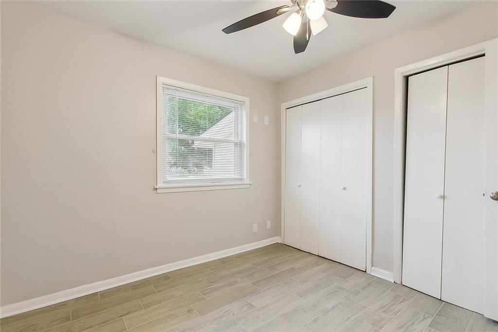 2128 Dupont Drive, Gretna, Louisiana image 11