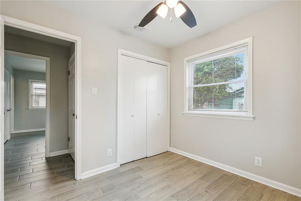 2128 Dupont Drive, Gretna, Louisiana image 13