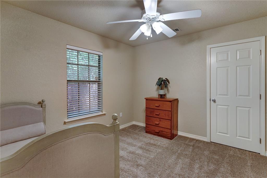 2523 Robin Street, Slidell, Louisiana image 16