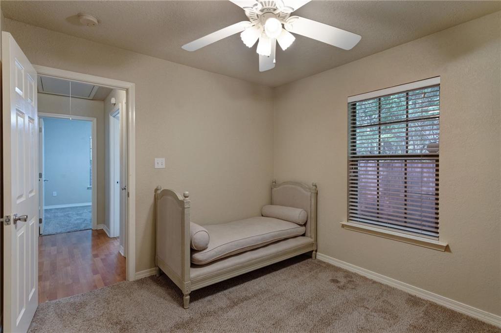 2523 Robin Street, Slidell, Louisiana image 17