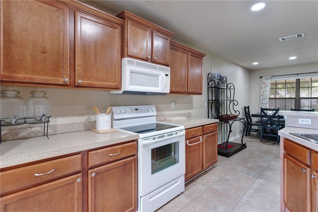 2523 Robin Street, Slidell, Louisiana image 6