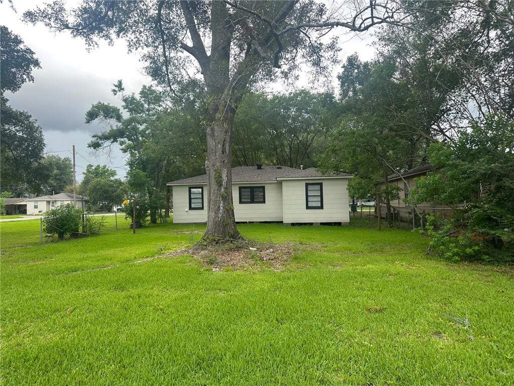 211 Celia Avenue, Hammond, Louisiana image 10