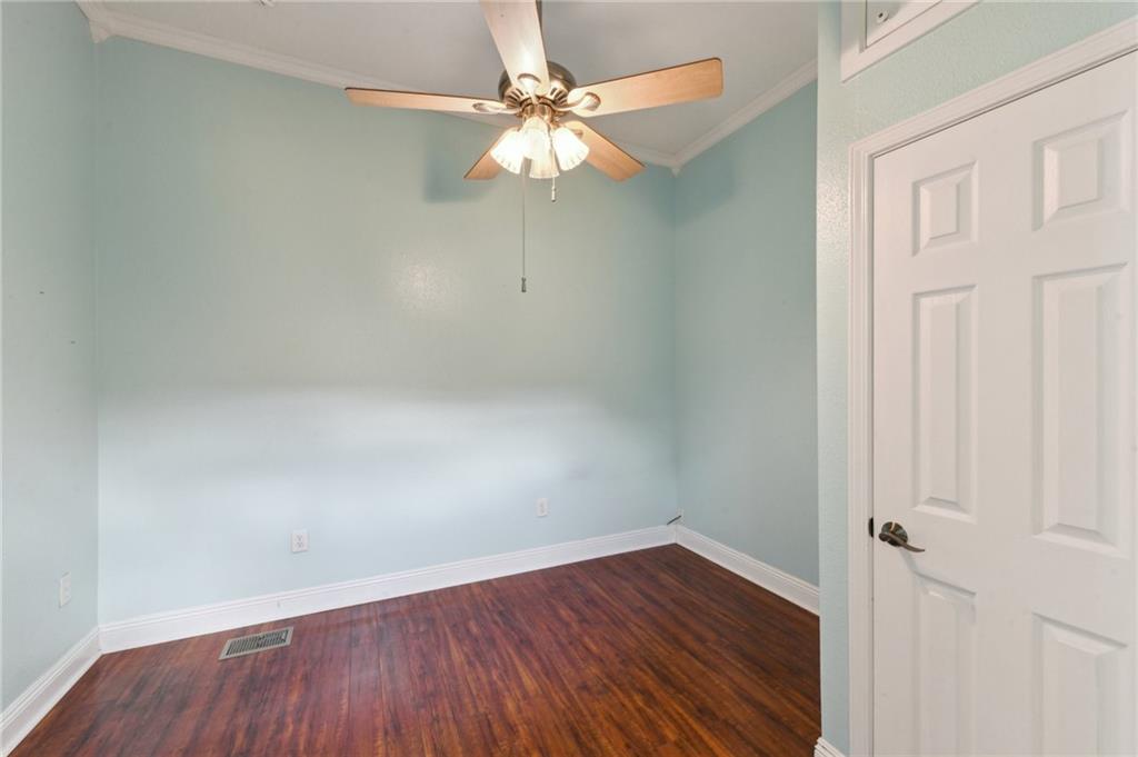 922 Lafayette Street, Gretna, Louisiana image 11