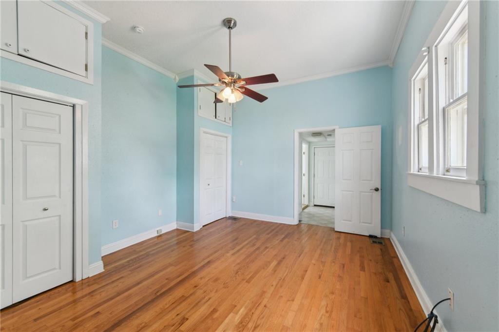 922 Lafayette Street, Gretna, Louisiana image 13