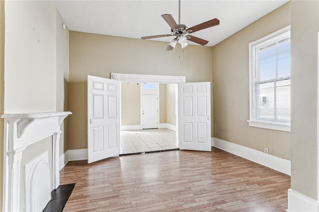 2031 33 Arts Street, New Orleans, Louisiana image 2