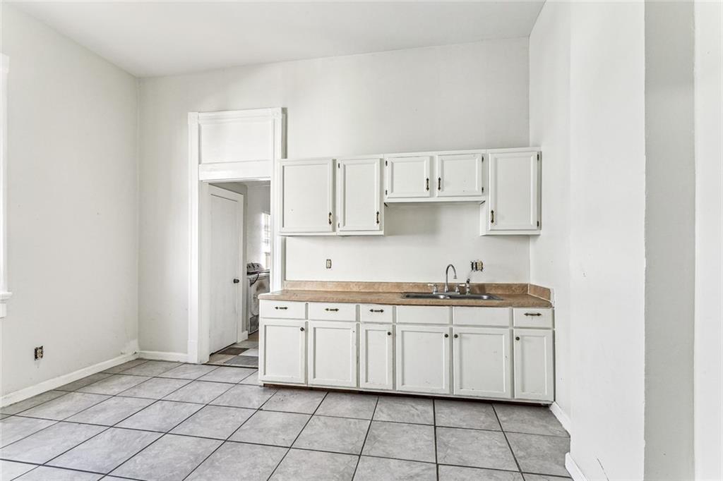 2031 33 Arts Street, New Orleans, Louisiana image 5