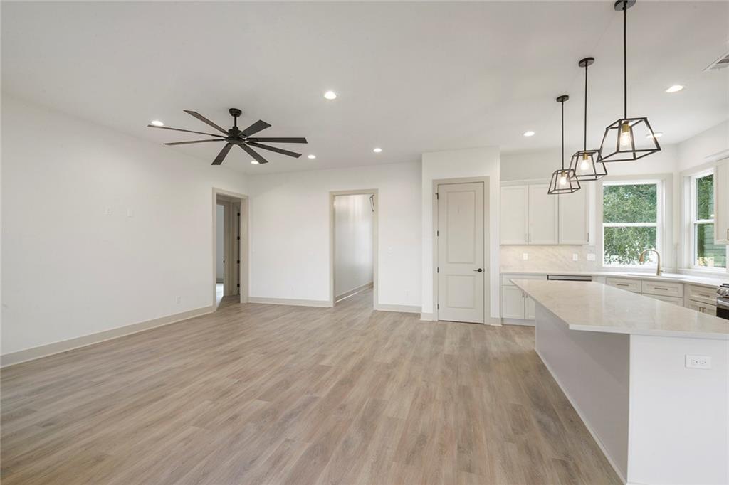 3913 Norwood Drive, Chalmette, Louisiana image 3