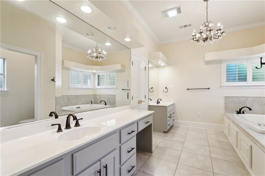 104 Acadian Lane, Mandeville, Louisiana image 12